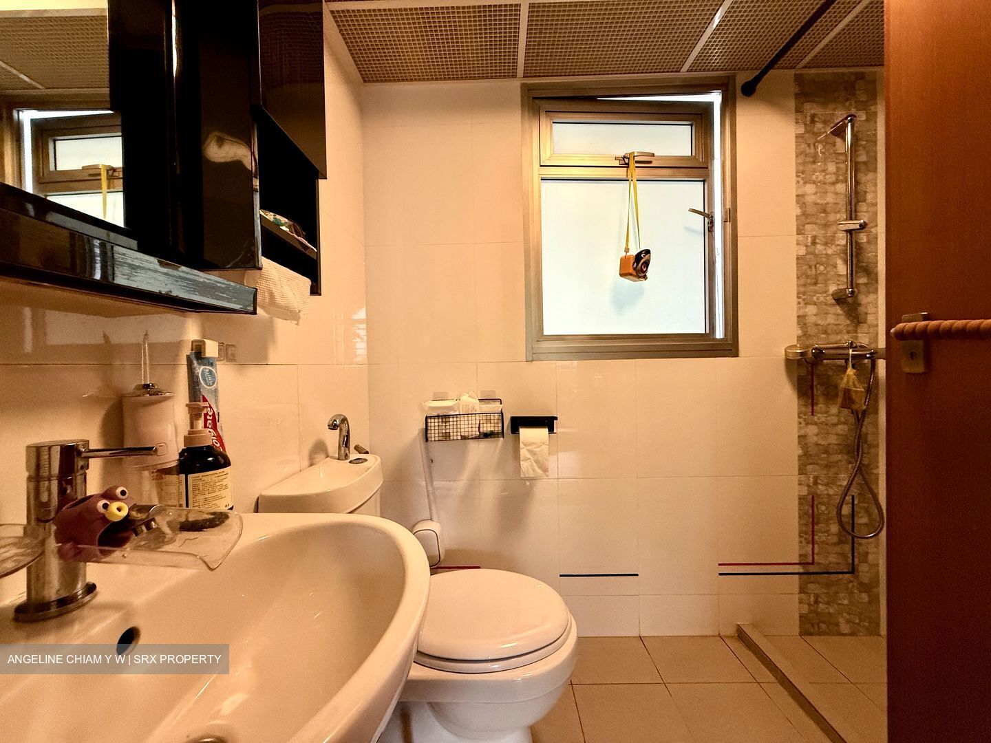 Blk 365C Sun Breeze (Sembawang), HDB 4 Rooms #457724941